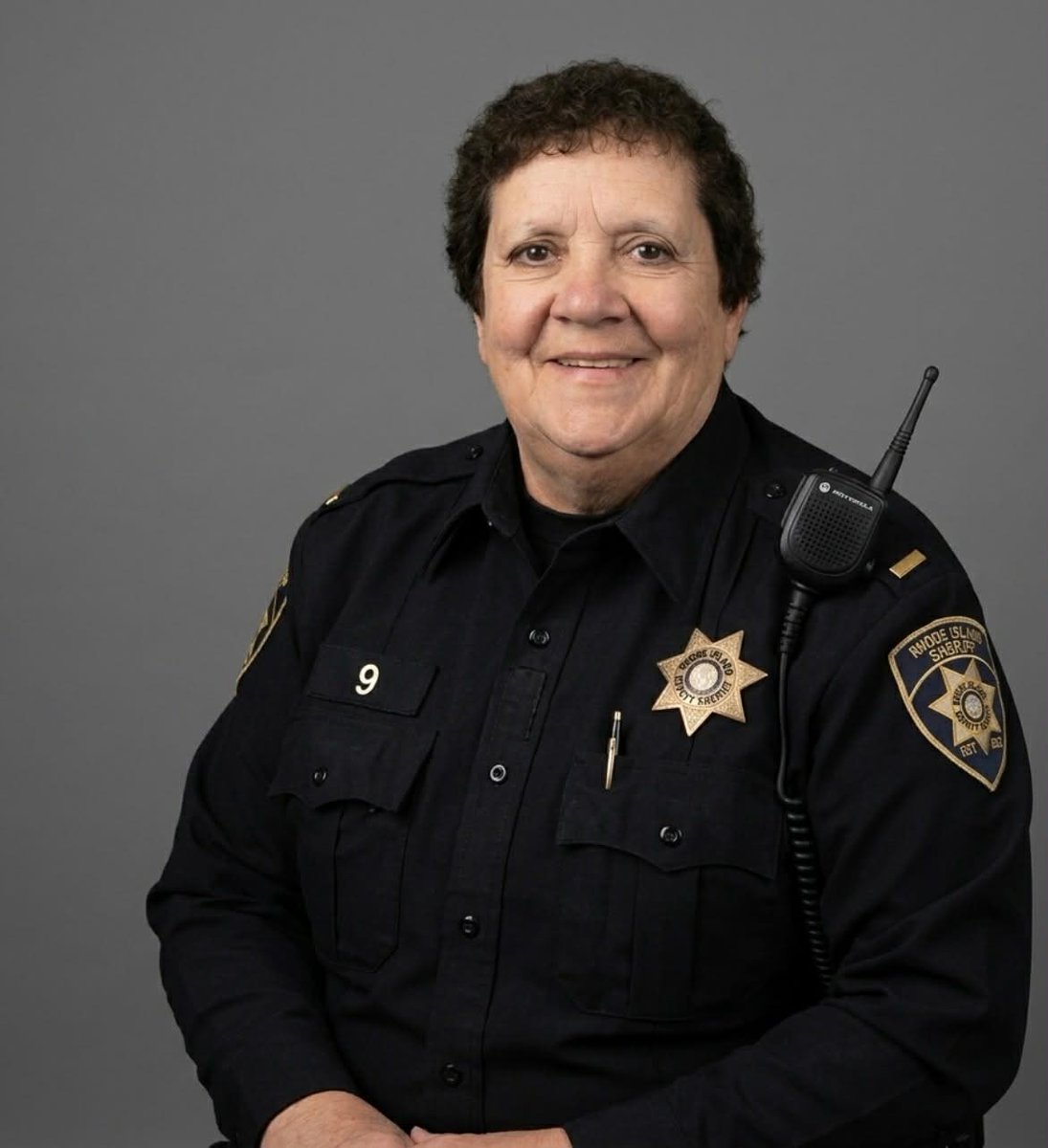 RISheriffs tweet picture