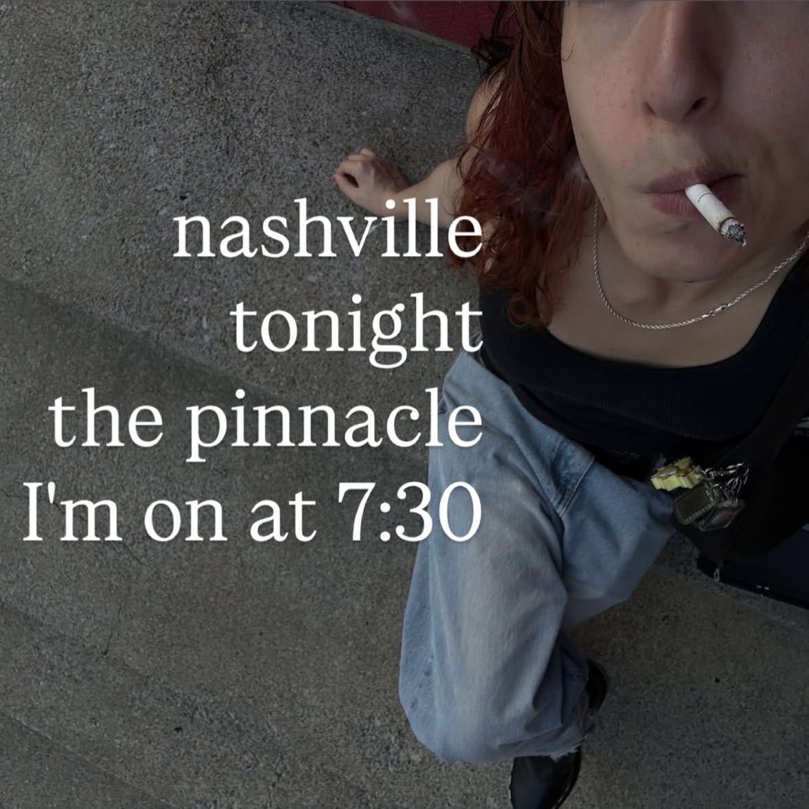 poppy ⭑ tweet media