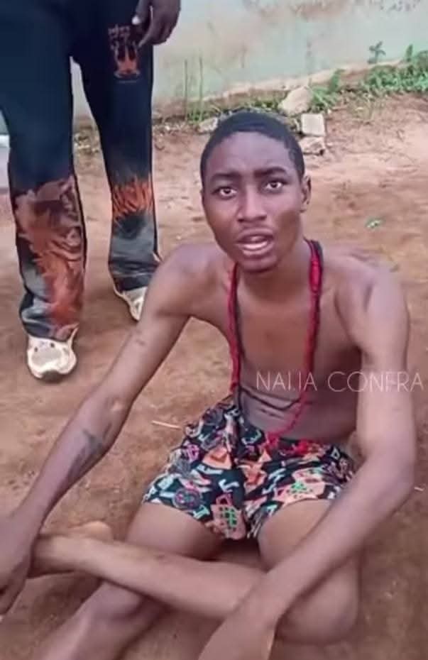 Onwa_Nnewi tweet media