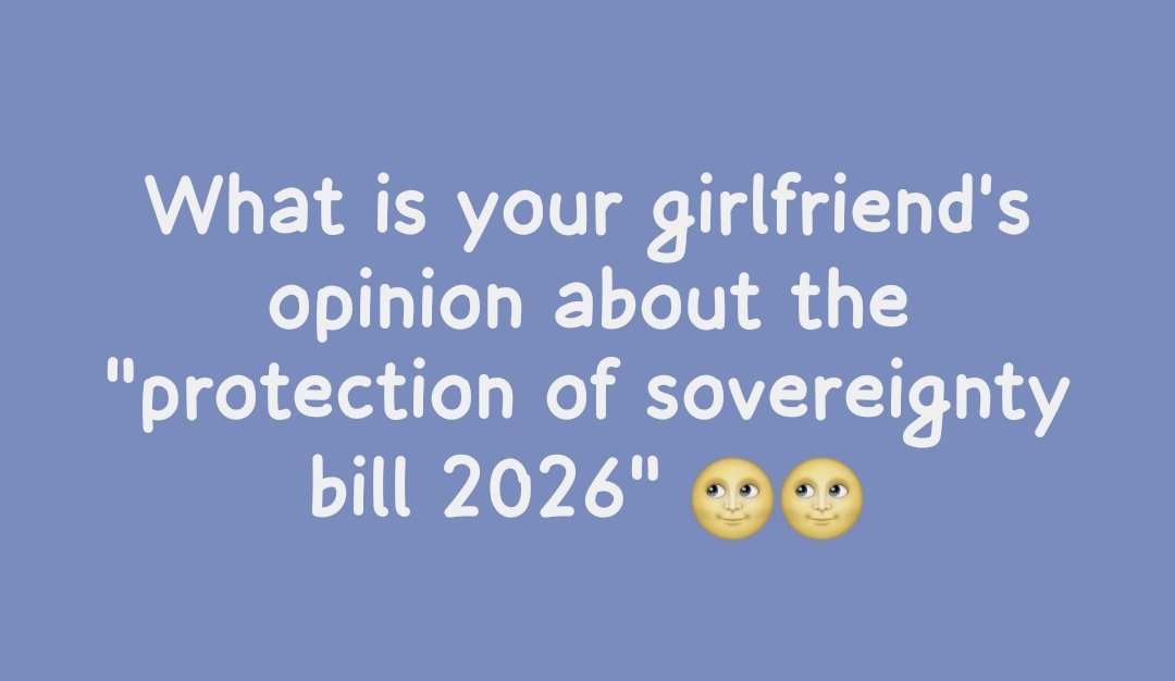 𝐓𝐈𝐌𝐎𝐓𝐇𝐘 tweet media