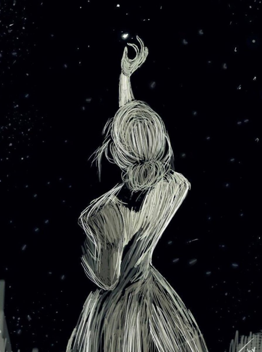 همـساات ❥ ✿ tweet media