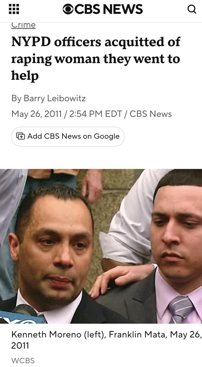 Orange Cat tweet media