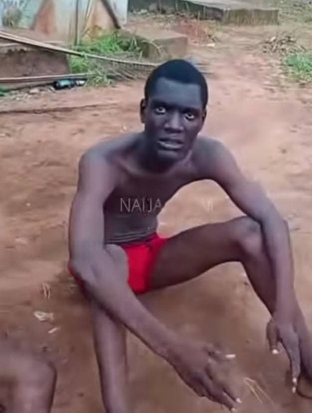 Onwa_Nnewi tweet media