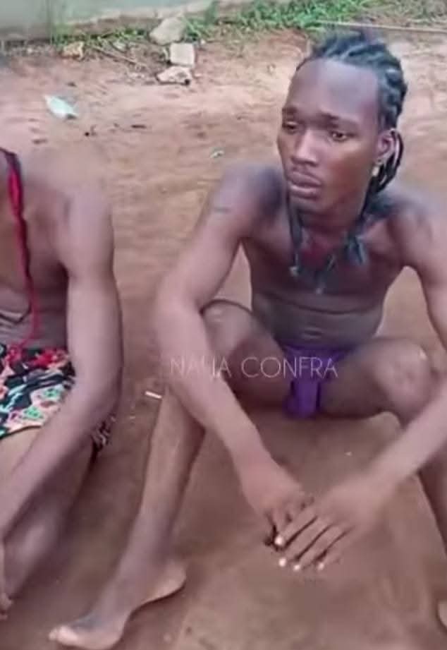 Onwa_Nnewi tweet media