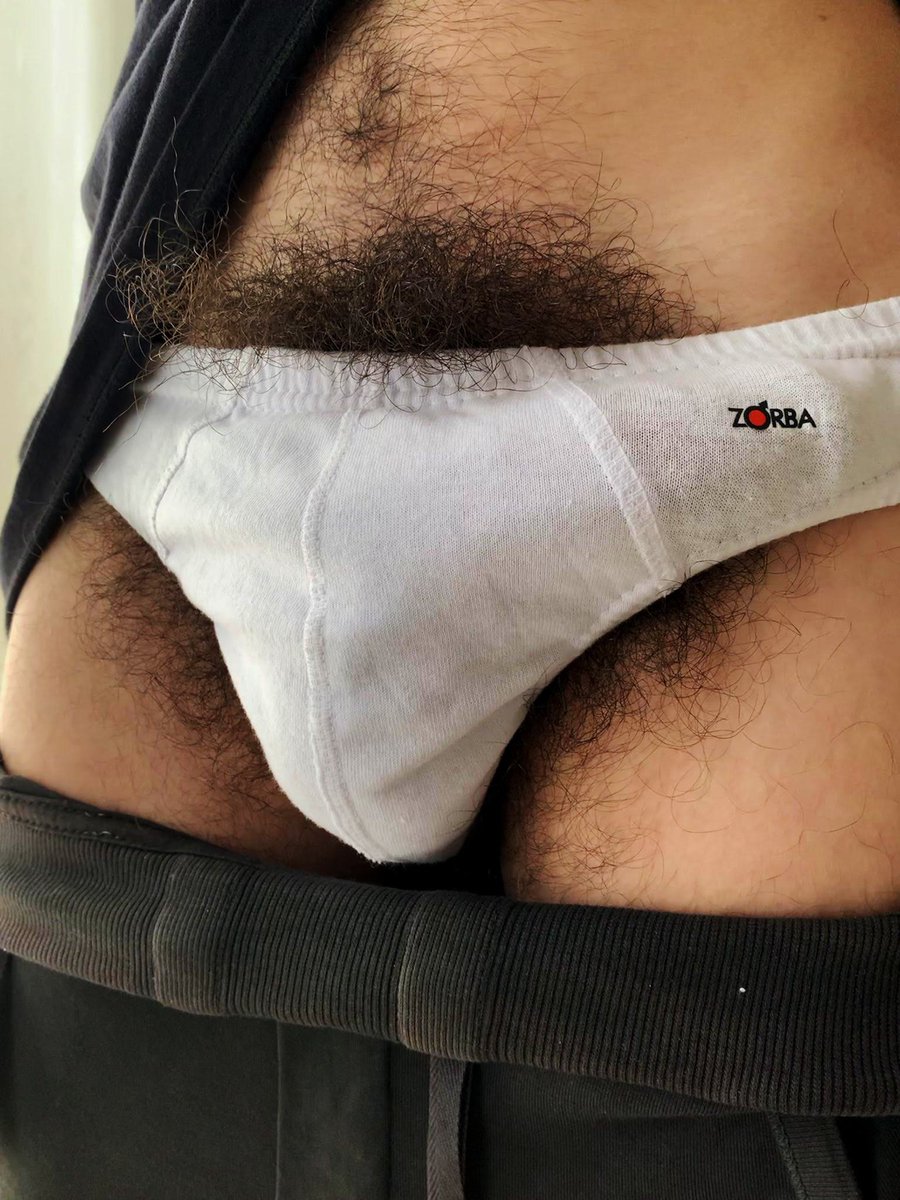 MR JEBA PENTELUDA tweet media