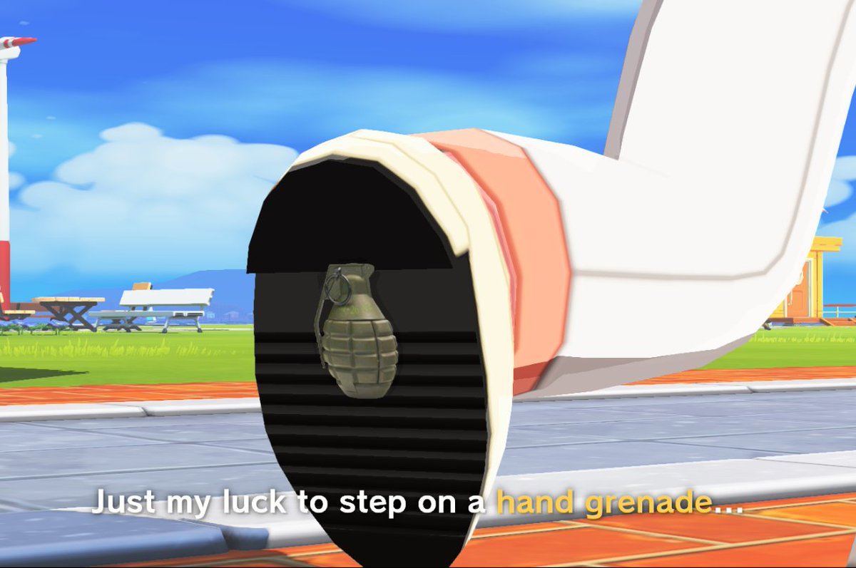 torture enthusiast tweet media