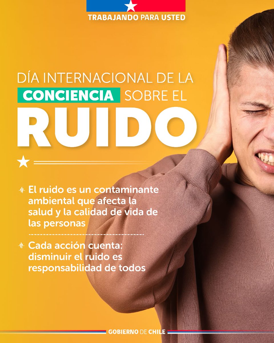 Seremi M.A. Arica y Parinacota tweet media