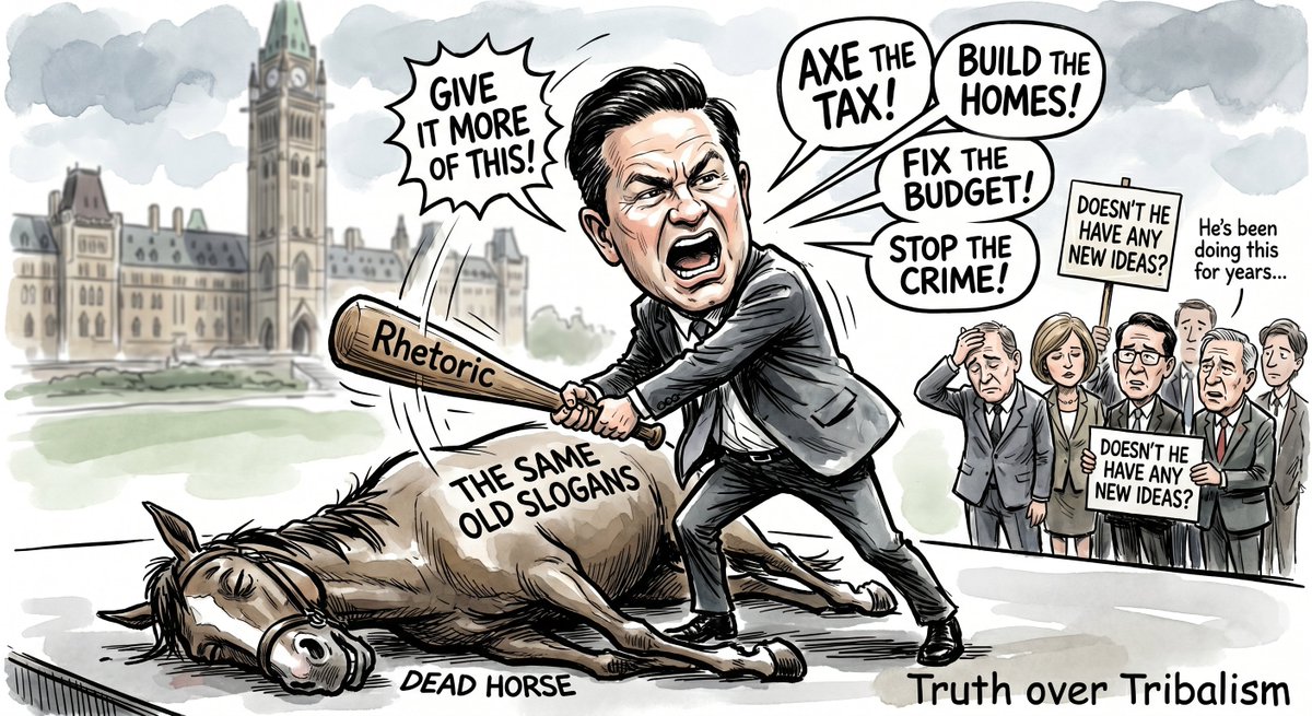 🍁Bernard Roulinski 🍁 tweet media