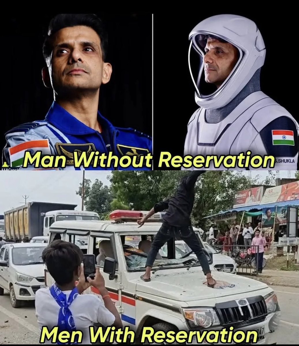 No comments !!