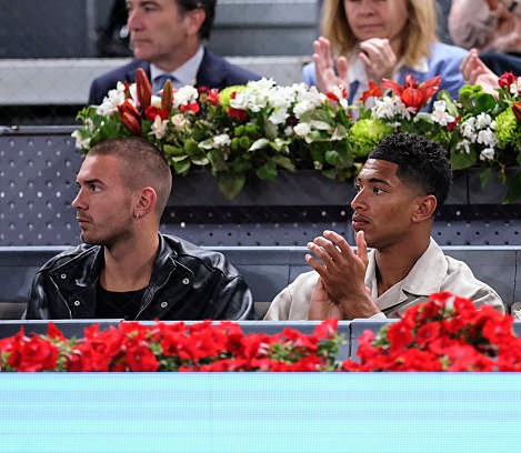 𝐋𝐮𝐜𝐤𝐲 ✨ tweet media