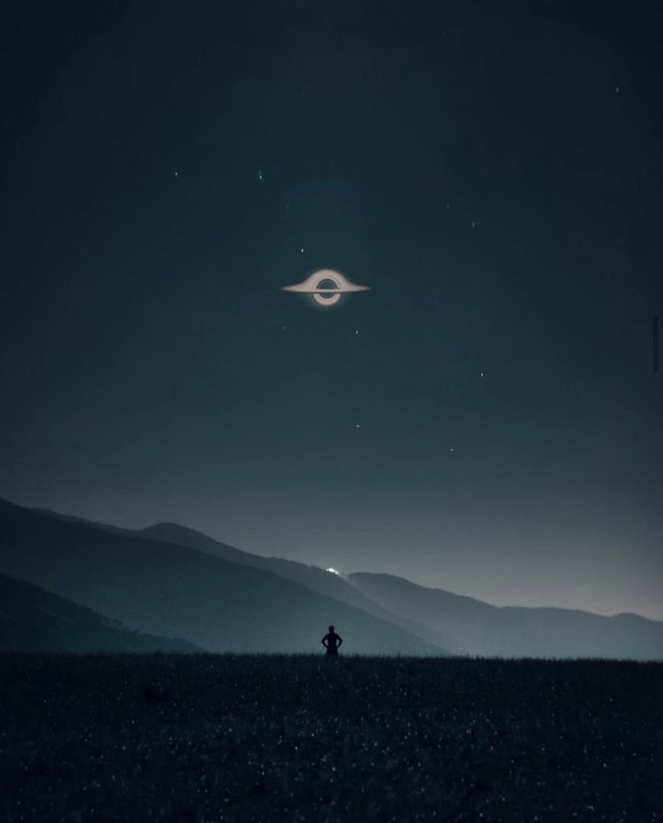 Latest in Cosmos tweet media
