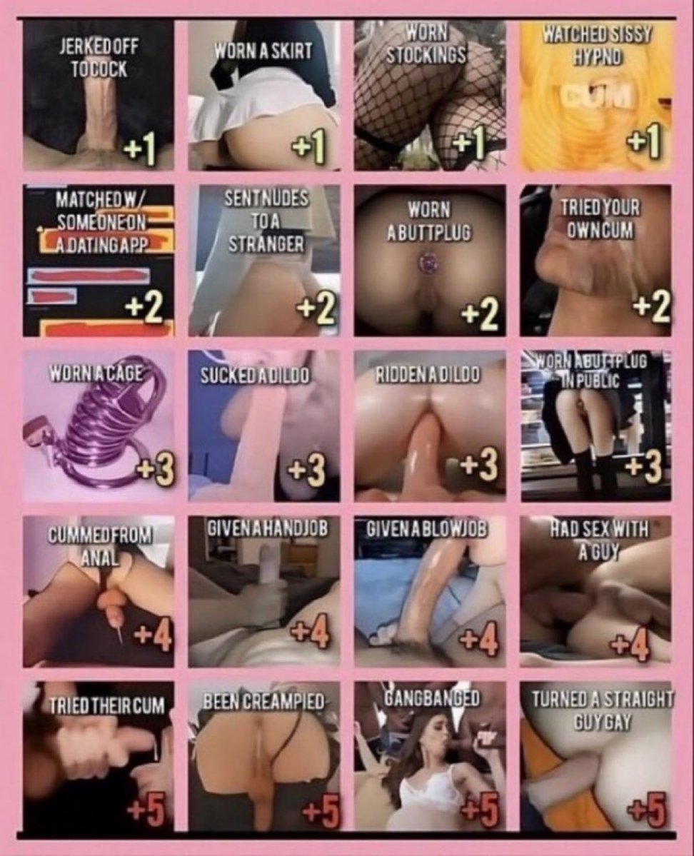 Mistress Racheldoria tweet media