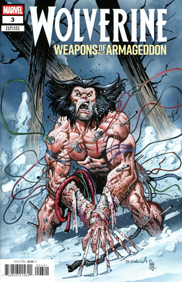 Maestro Tejedor 🕷️🕸️ | Marcos lee cómics 📖❤️ tweet media