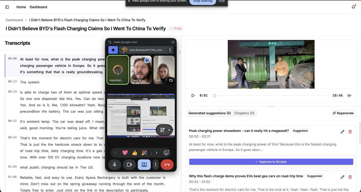Lera 🦋 Clipwing tweet media