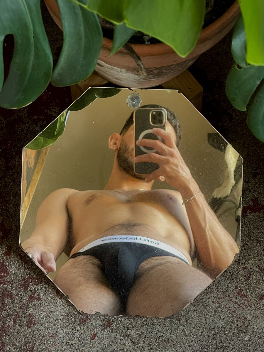 Tony Mulgado tweet media