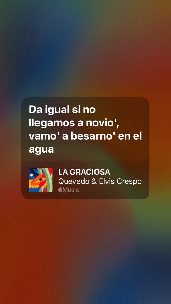danonino tweet media