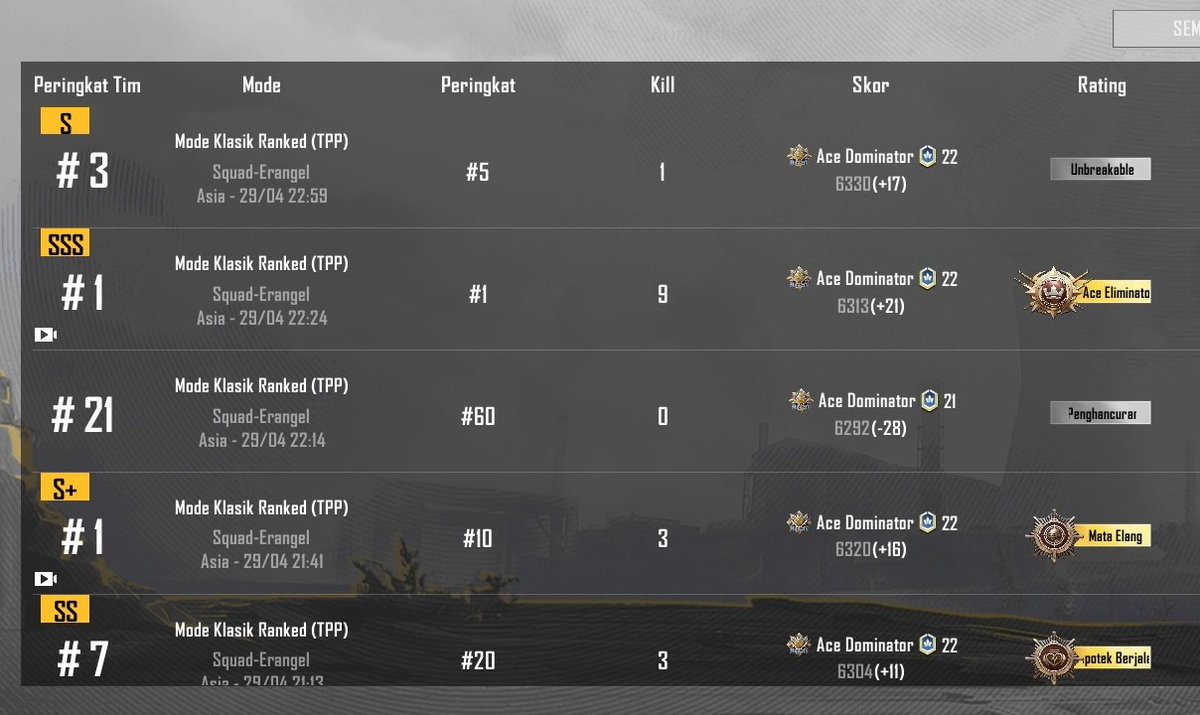 aidan¹² tweet media