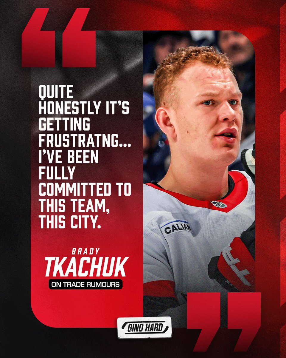 Gino Hard tweet media