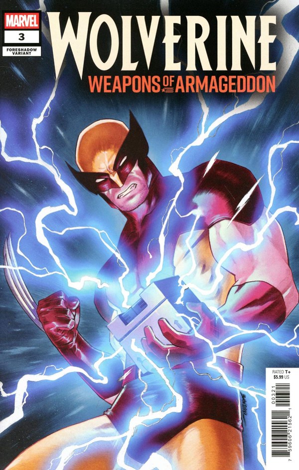 Maestro Tejedor 🕷️🕸️ | Marcos lee cómics 📖❤️ tweet media