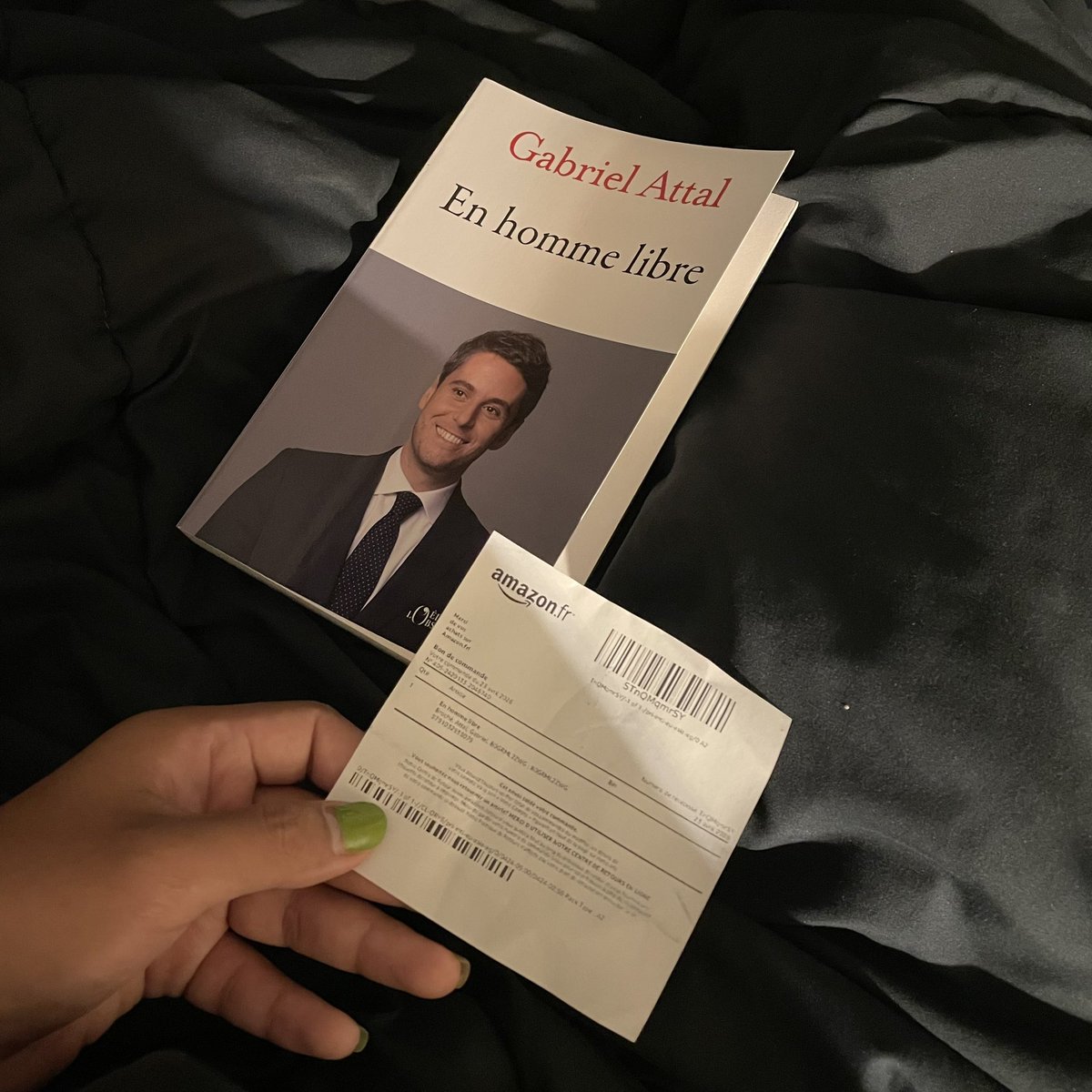 Pedro mak mak tweet media