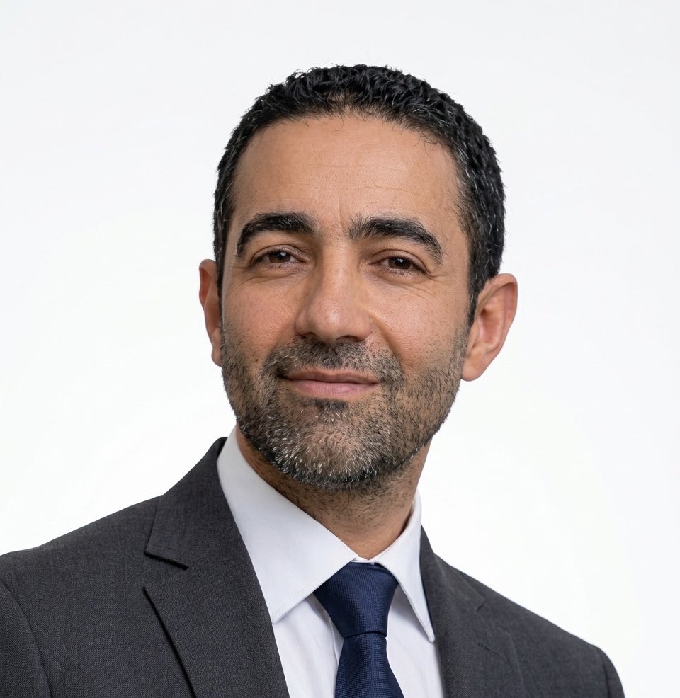 Javidnaman Iran tweet media