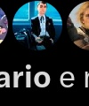 Dann Queenn Silva tweet media