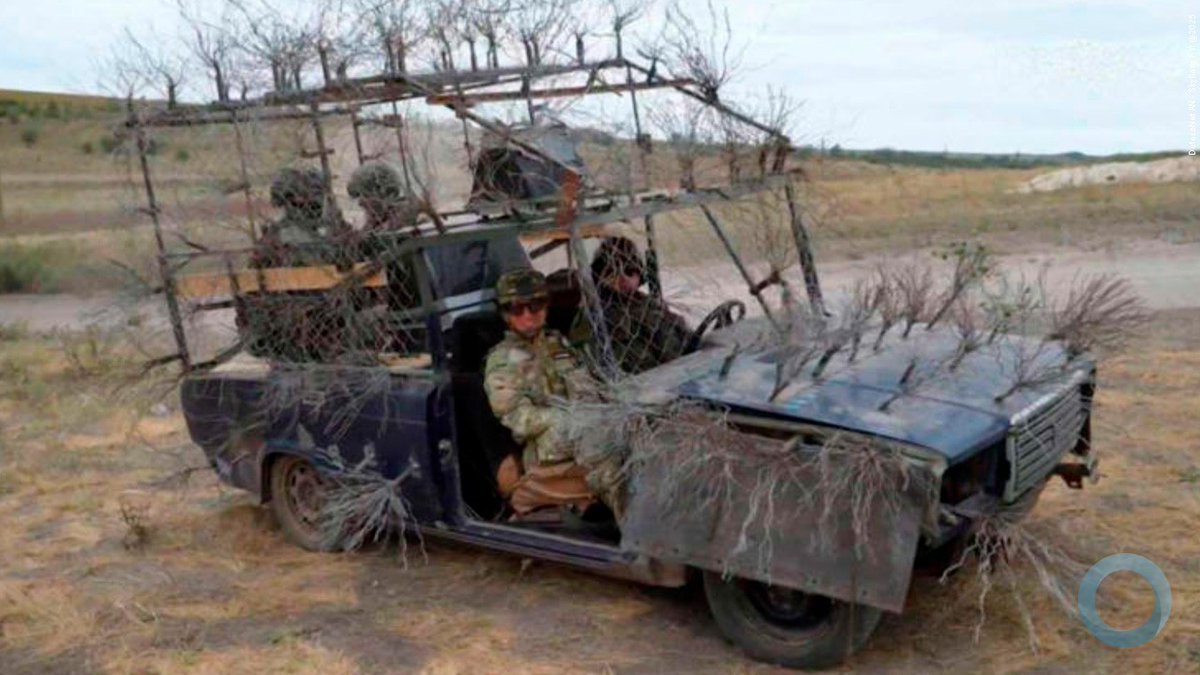 Planetóide X tweet media