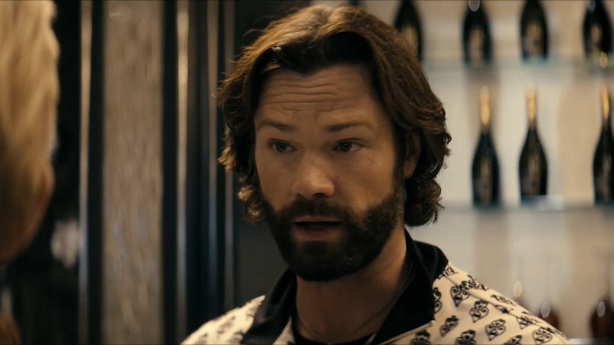 samsvibrator tweet media