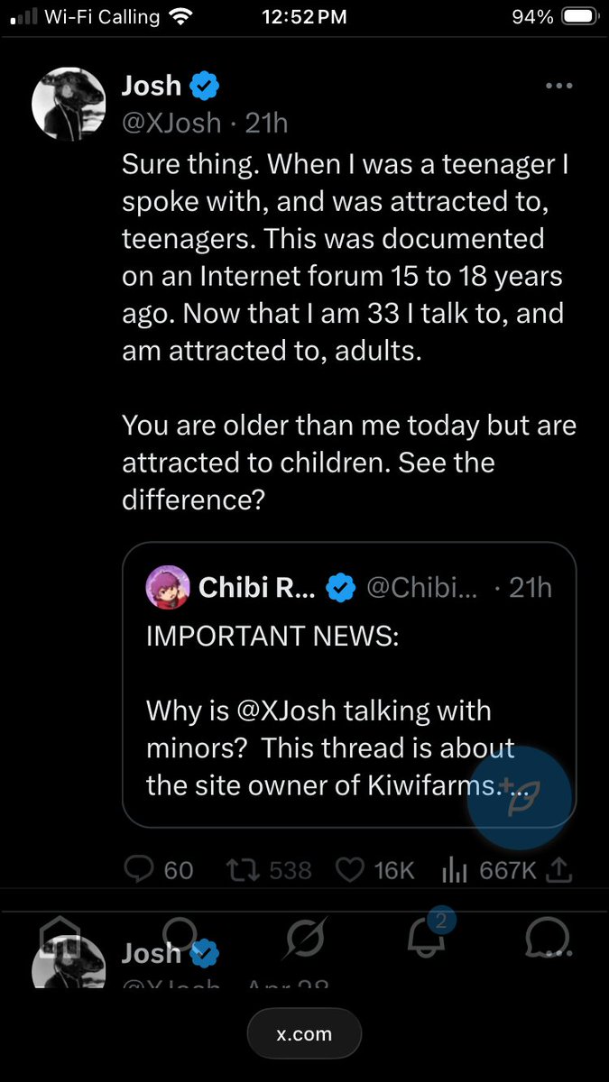 that 1 EZ gintama fanboy | uma musume brainrot tweet media