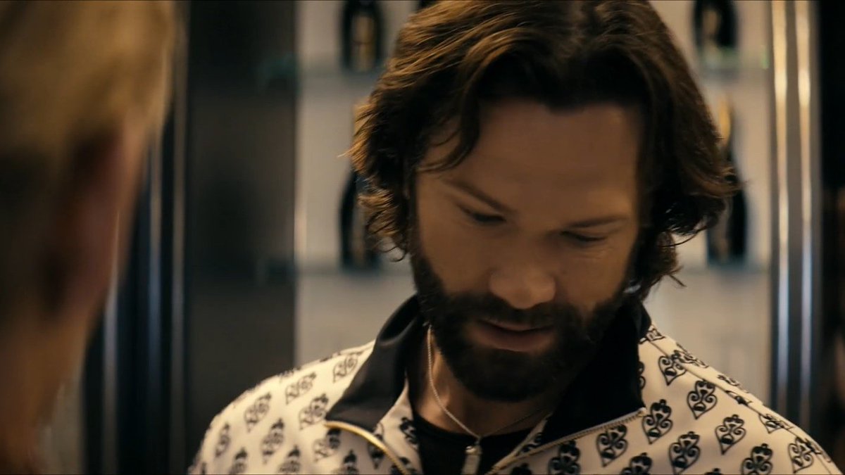 samsvibrator tweet media