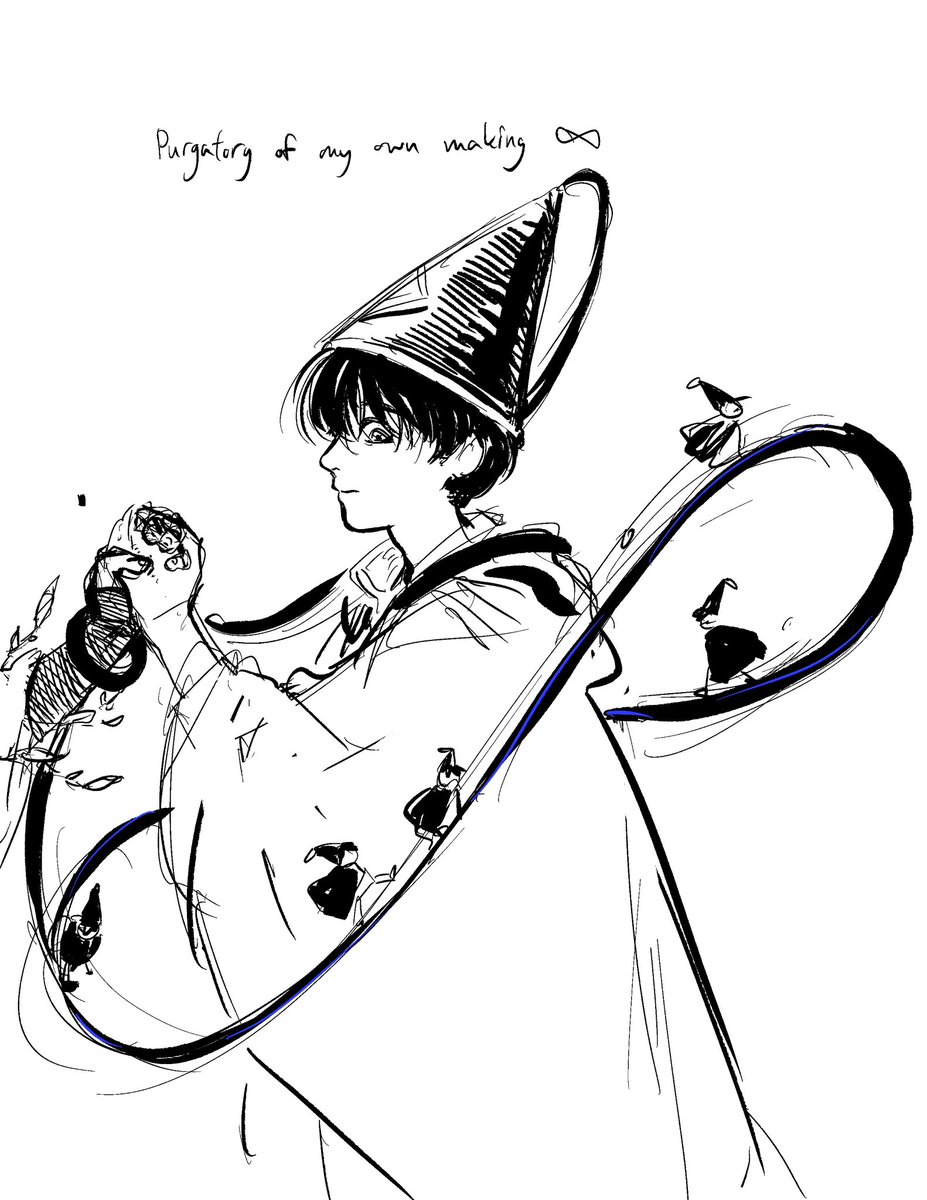 Dr. Chalk🪻(입시해방) tweet media