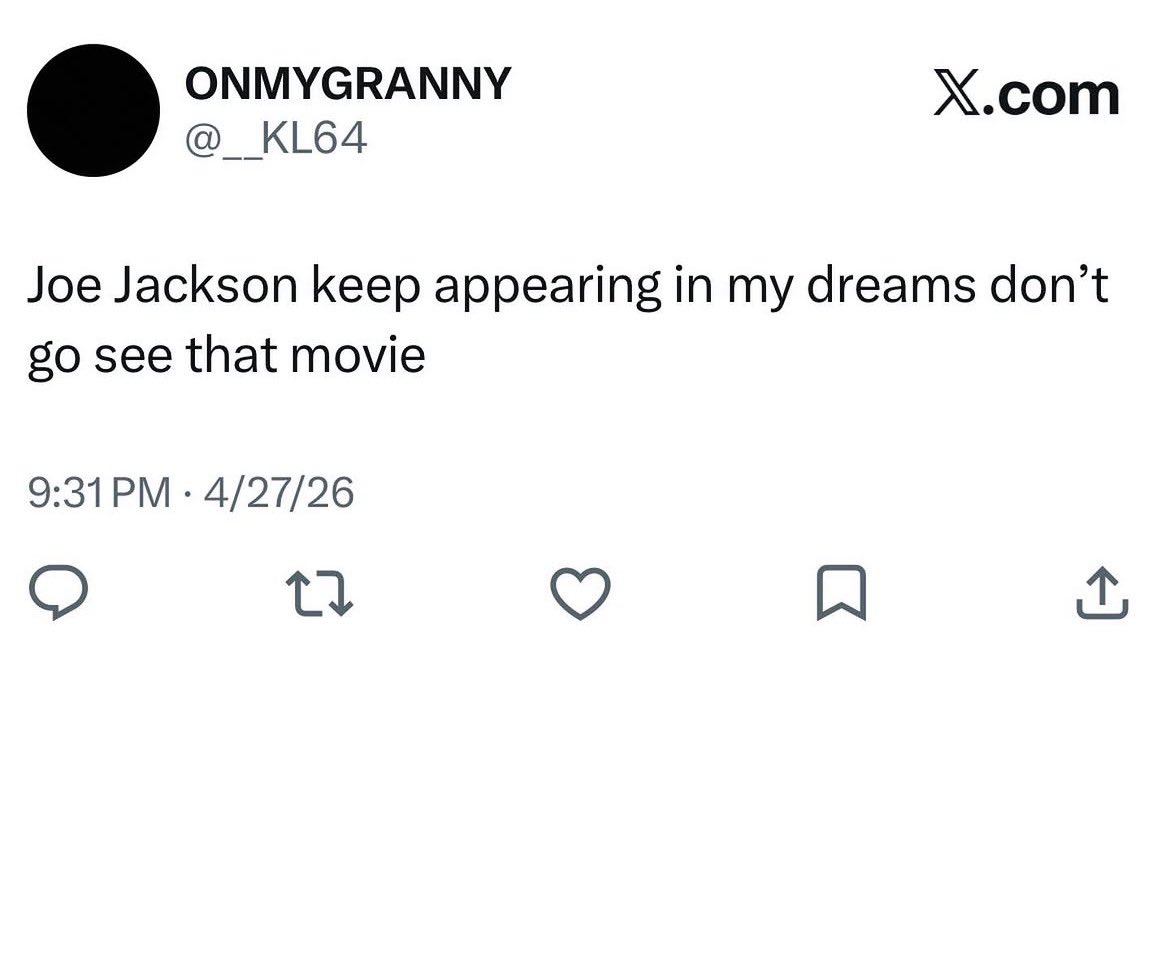 𝐌𝐚𝐥𝐢𝐤𓅓 tweet media