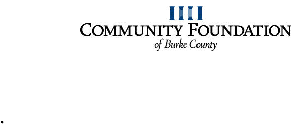 hoffriendship's tweet photo. Proud to announce our Bridging Cultures Through Art and Wellness Workshops, supported by the J. Alex and Vivian G. Mull Foundation / Community Foundation of Burke County, has wrapped up!
4 hybrid sessions connecting Persian-speaking immigrants &amp; Wake County residents. https://t.co/PmWOdFvl4S