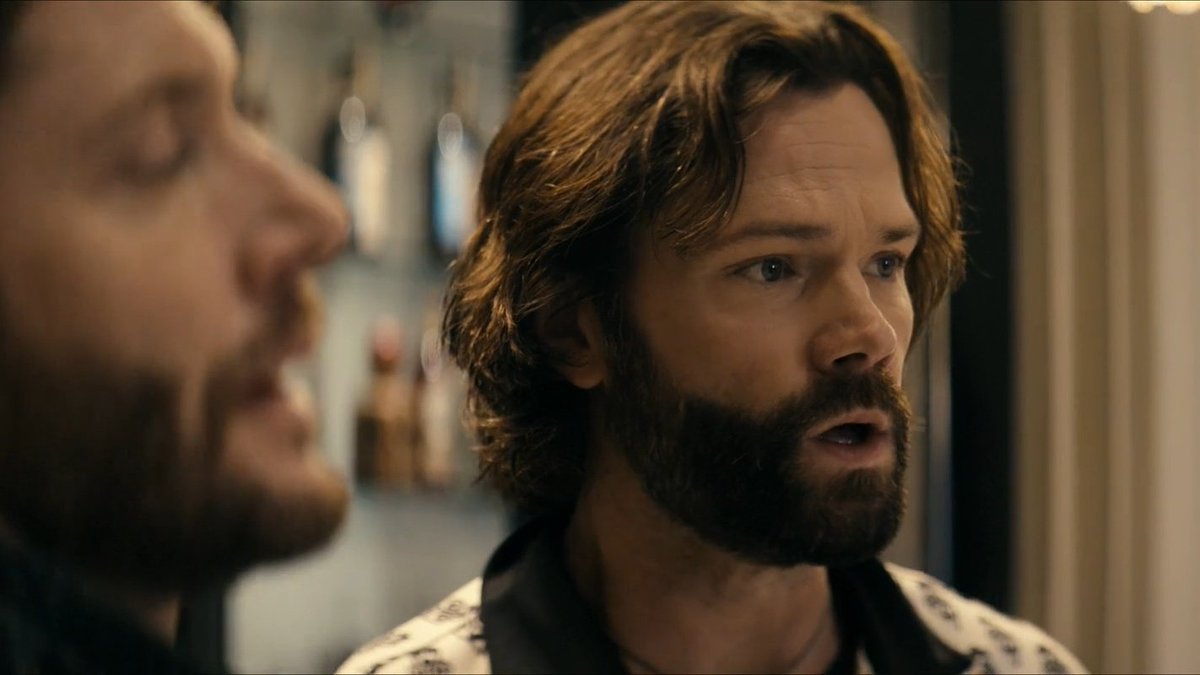 samsvibrator tweet media