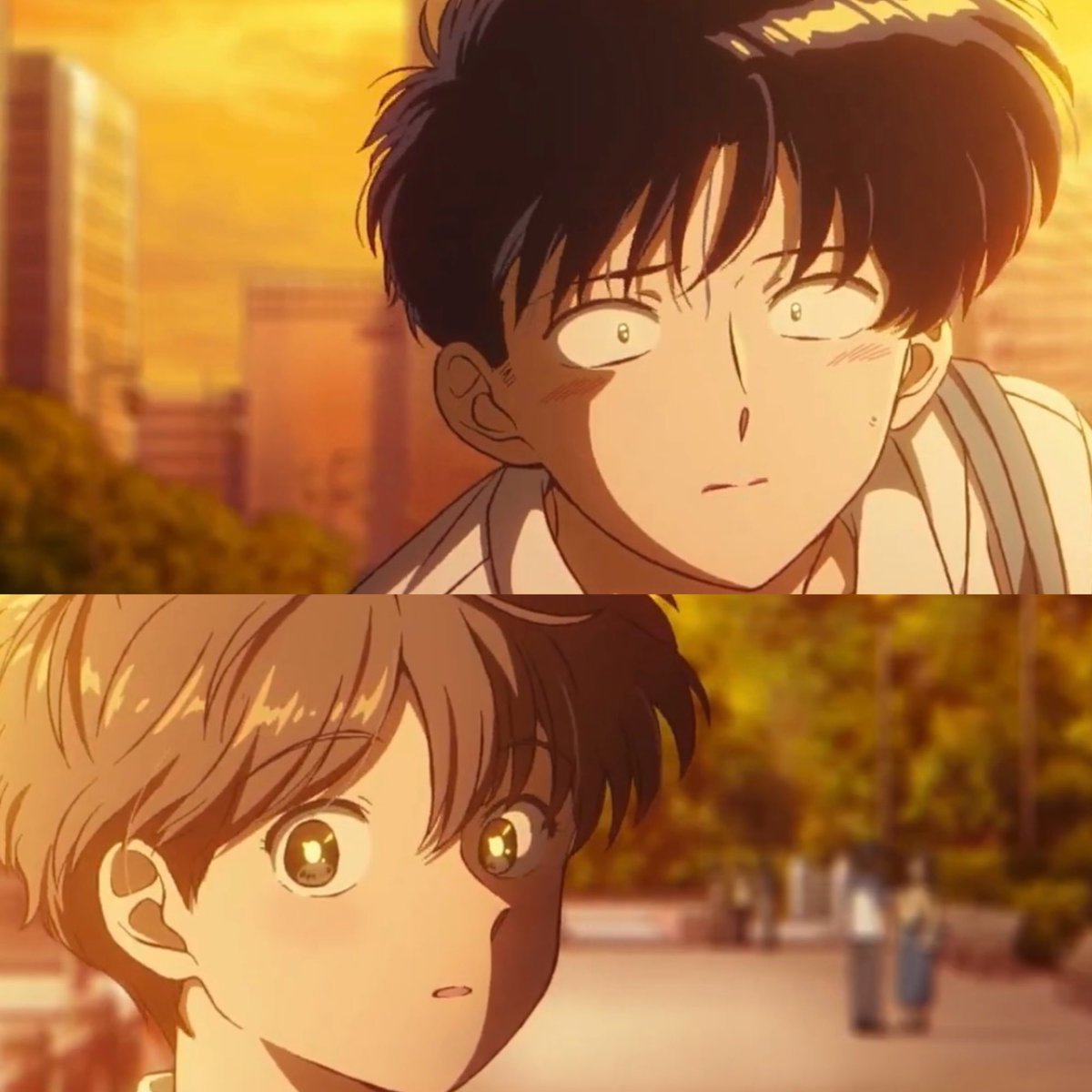 ✿ ‍azu tweet media