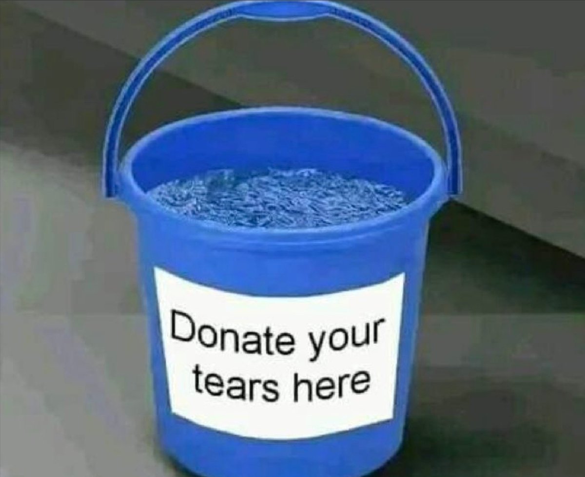 Olu Gbenga Olubisi tweet media