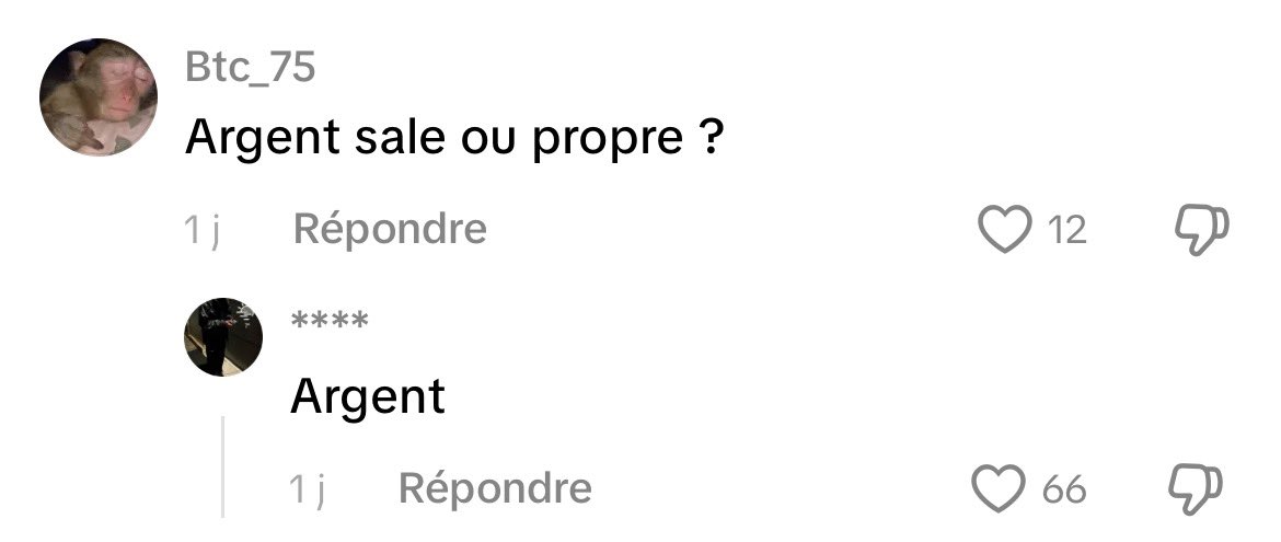 Diaby ⚔️ tweet media