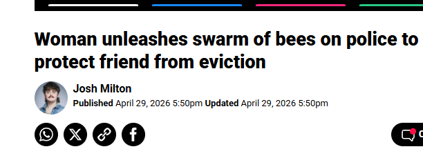 Greg Copington tweet media