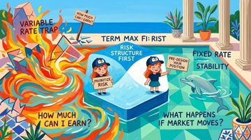 Vibe✨元气桃桃 tweet media