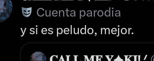 𝐑𝐀𝐑𝐈𝐓𝐘.ᐟ tweet media