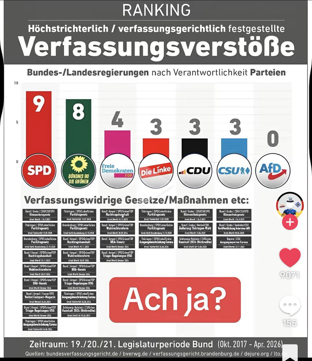 Sasha H. tweet media