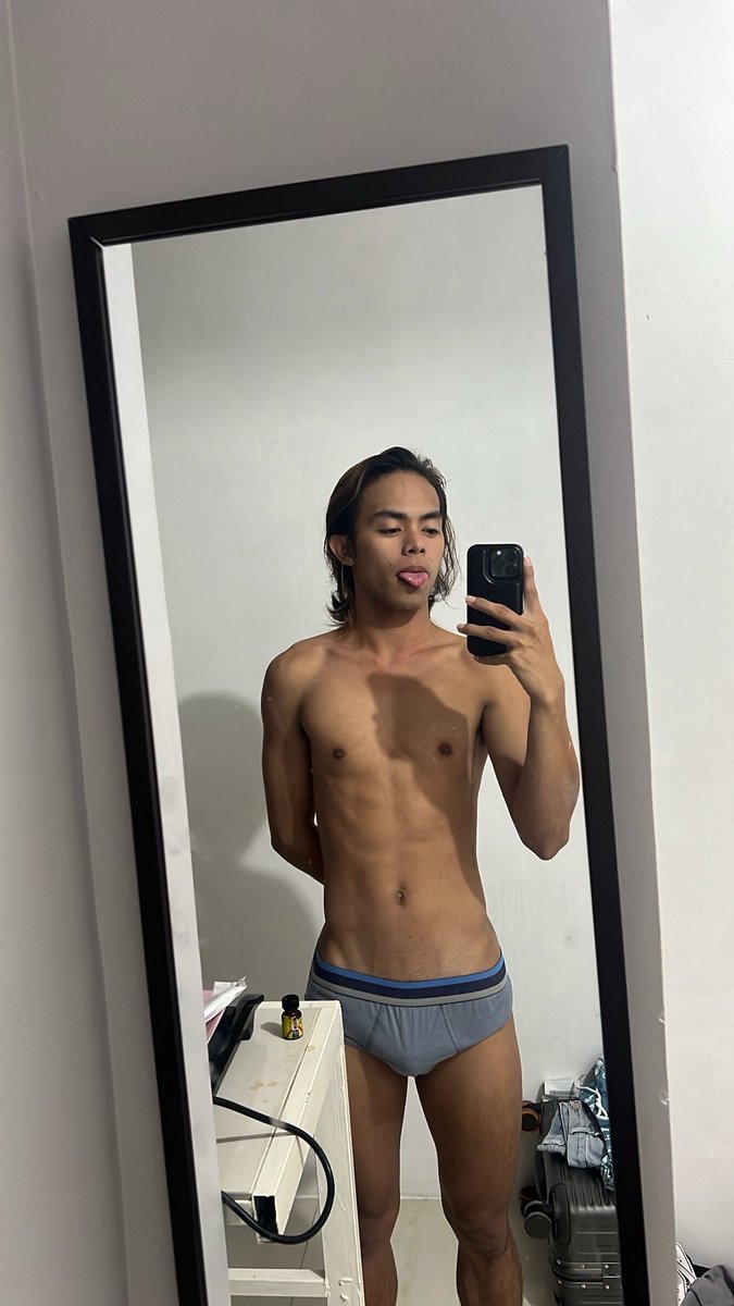 AYEKO 🍁 tweet media