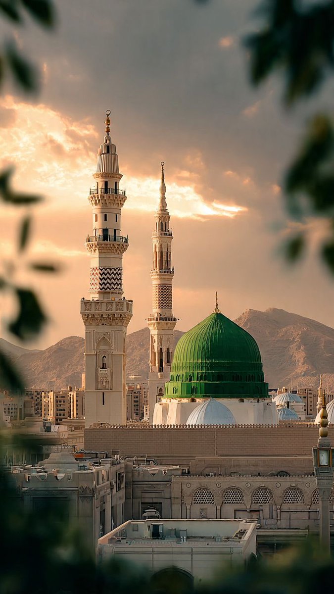 غيَثـ(( عَليَّاً وَليُّ الله ))الُۈرٍى tweet media