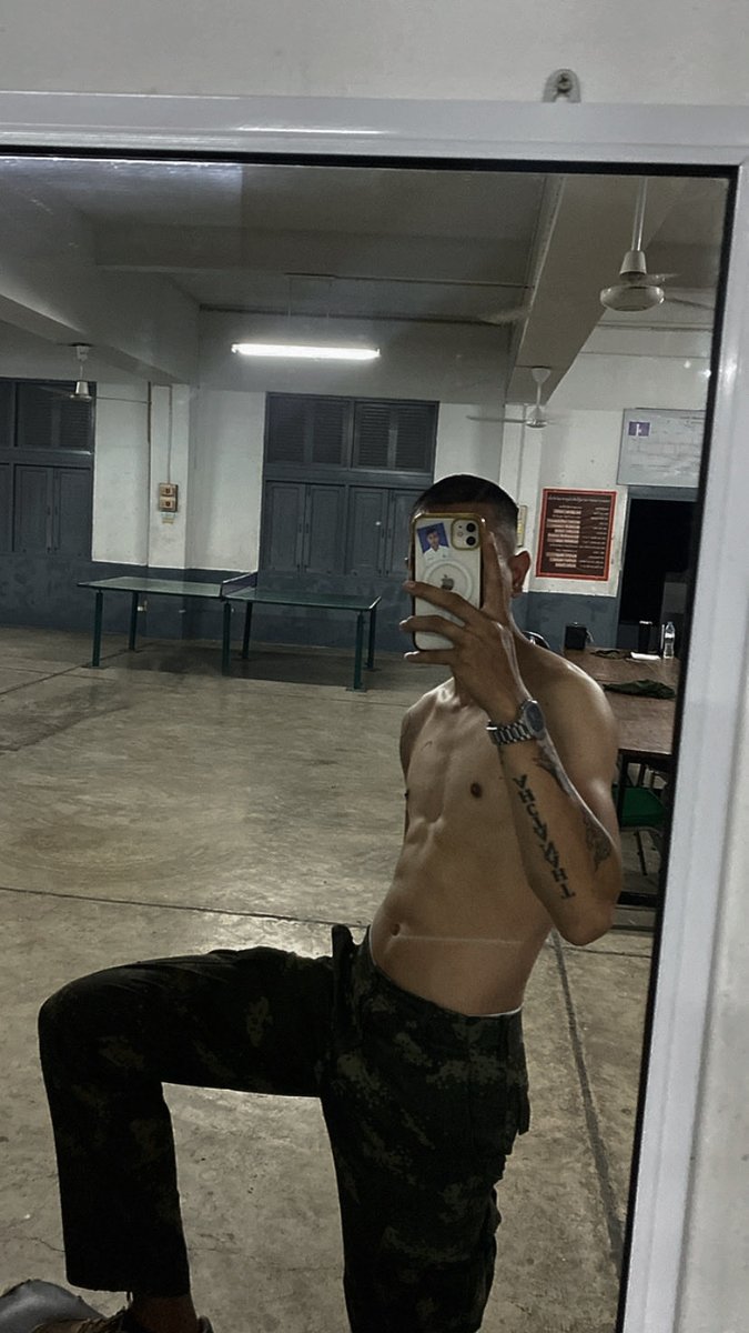 gao tweet media