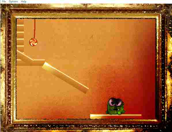 vibingleaf tweet media