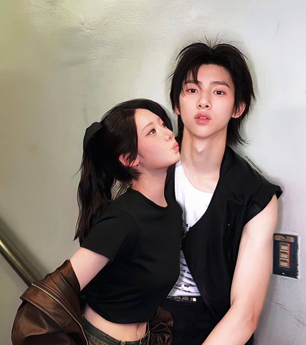 everymoonsss's tweet photo. #jjunoya req by @mochithaitea 🤩
Moga suka yaa beb<333 https://t.co/VywpXevm2K