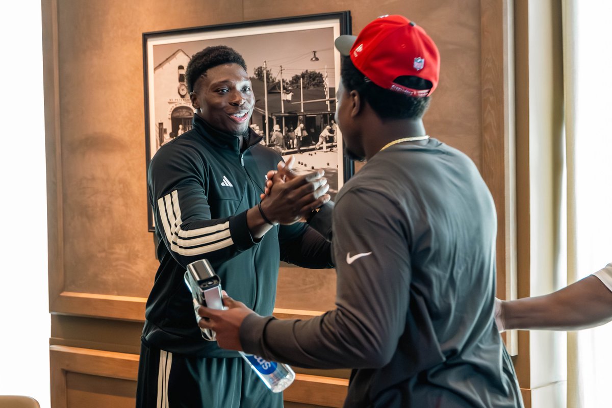 Tampa Bay Buccaneers tweet media
