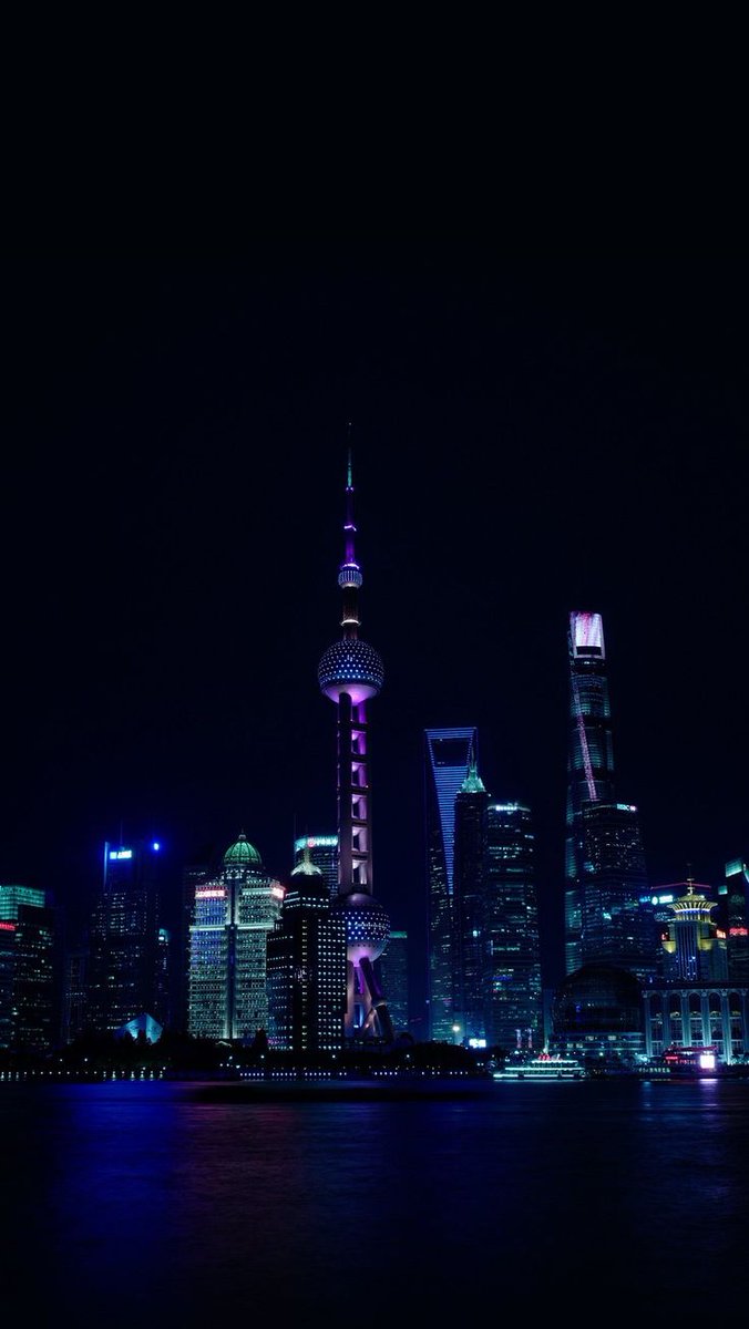 Abid.eth tweet media