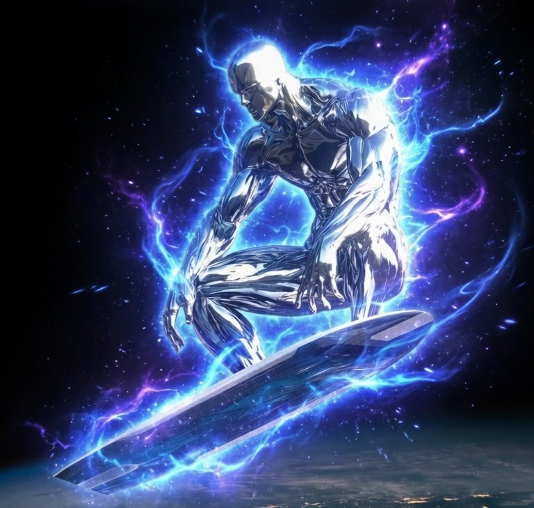 Unc Blaze tweet media