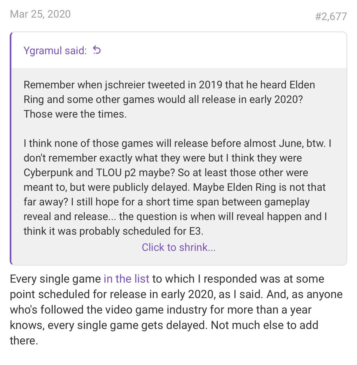 Nick cotton tweet media